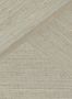 15188_5_CMO_Paris_Strate_Sisal_CMO_WSI_04_86-139226