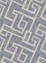 7001_1_Arte_EssentialsModulaire_Mazed_53001-59457