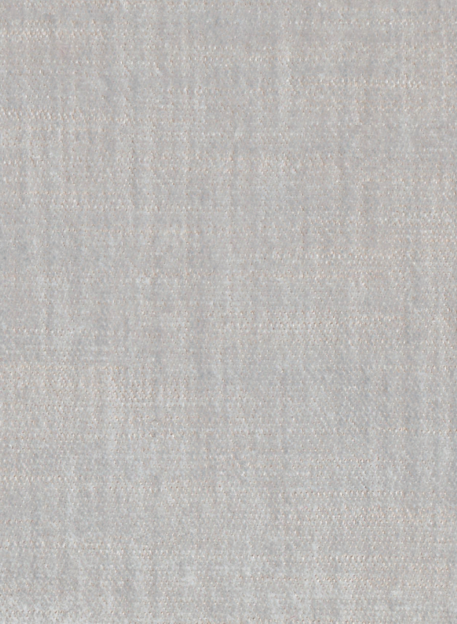 Tapete Alcove - RM 410 86