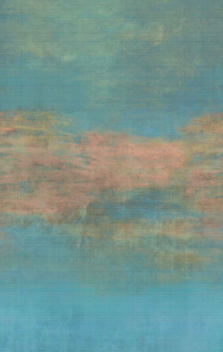 Wandbild Cielo - GRD20