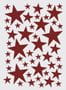 1410_4_ferm-living_mini-stars_2082-30-22100