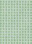 6702_6_Designers_Guild_Jaal_PDG1150-06-80511