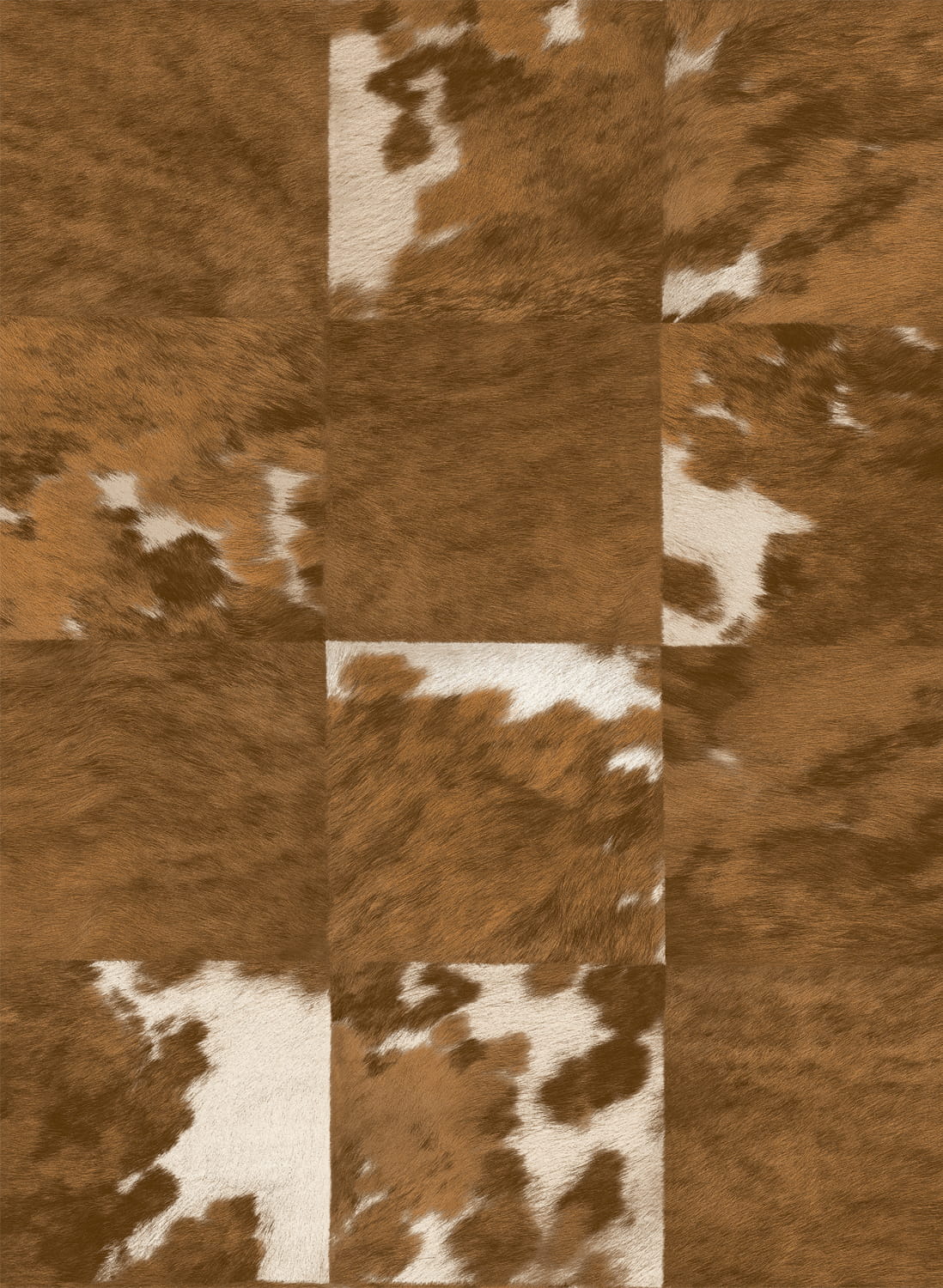 Tapete Veracruz - VP 629 06