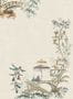 5529_2_mindthegap_chinoserie_wp20464-59049