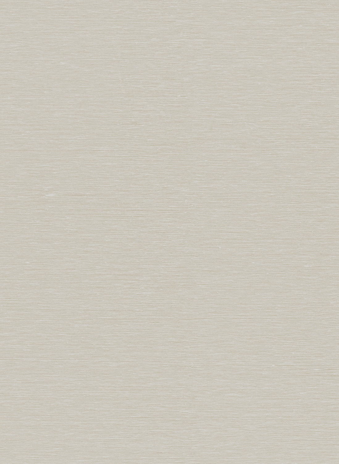  - Beige