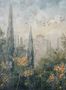 17507_02_Coordonné_Frutetto_B00643-148011