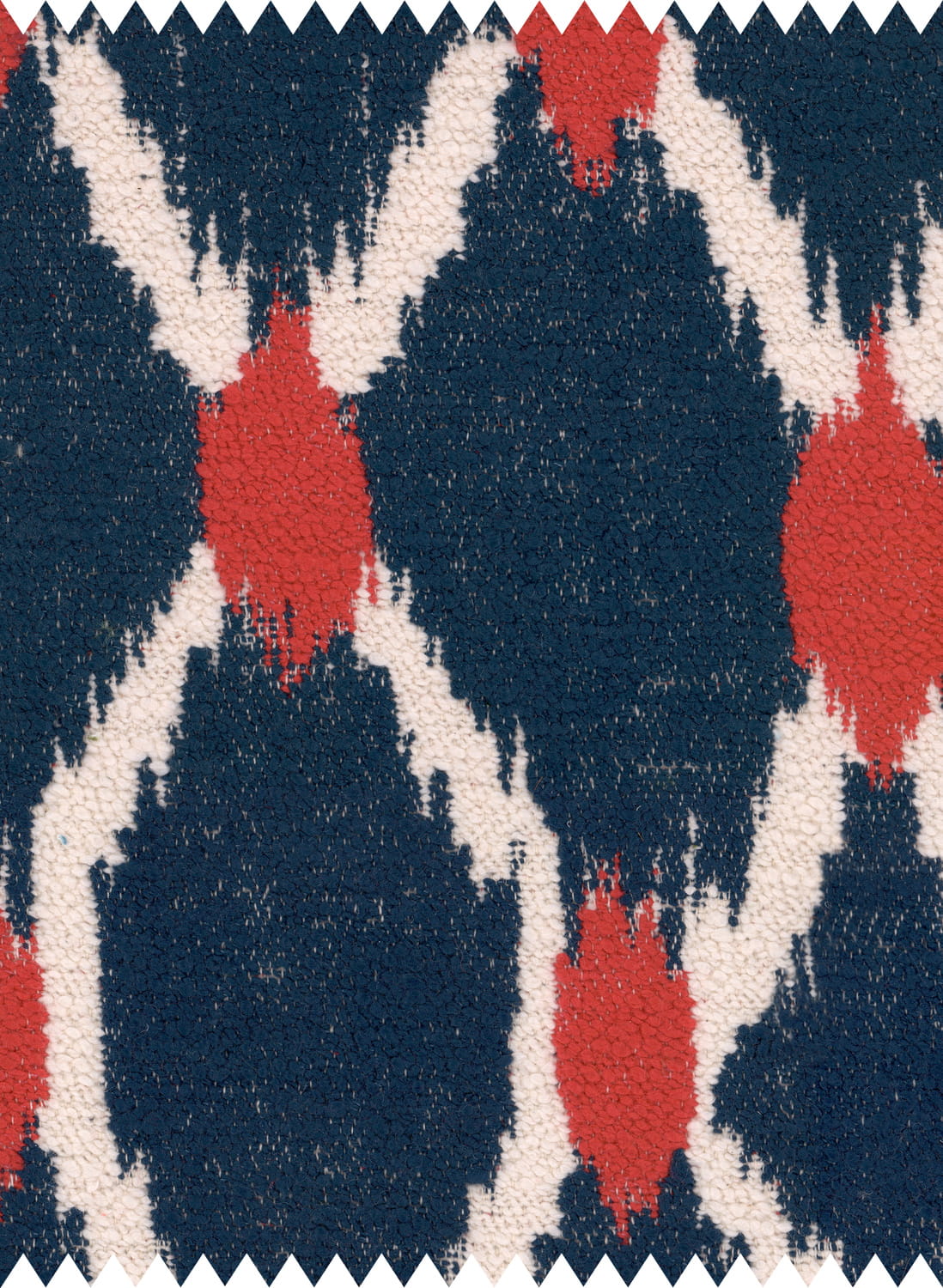 Fabric Seebensee - Woven