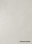 Terrastone-Fine-06-Ecru-colour-sample-named-190564