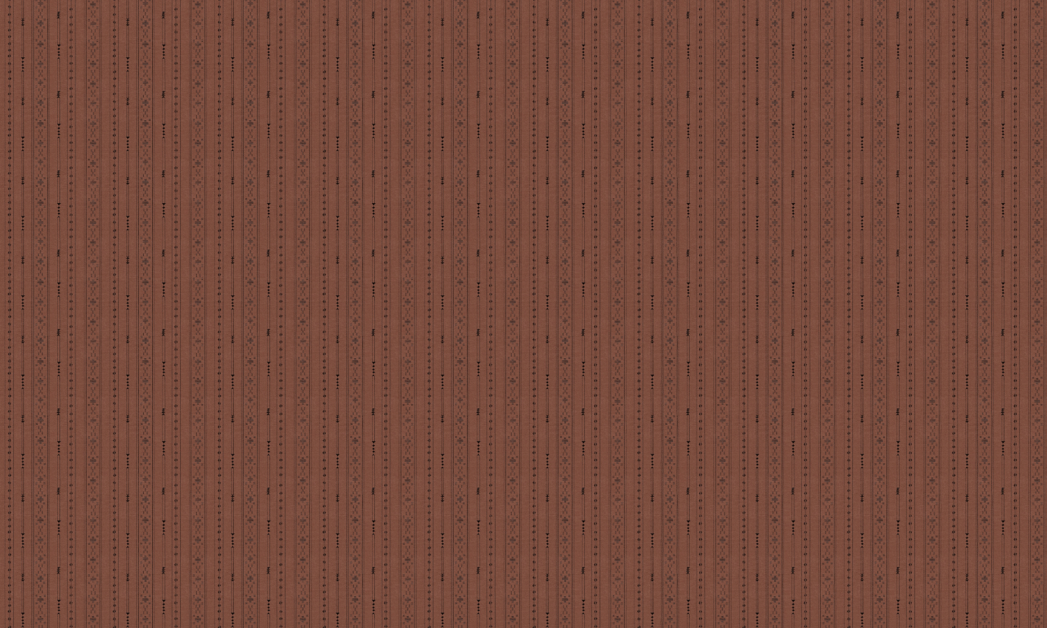Tapete Tifinagh Script - Clay