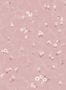 7687_1_Sian_Zeng_Floral_Bath_FloralBathBSH-100288