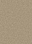 18679_02_Omexco_Bacan_arc52-192285