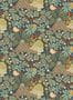 16527_02_Josephine_Munsey_Masako_JMW-105111-173669