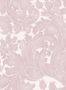 9233_6_Little-Greene_Tulip_Sugar_0260TUSUGAR-76197