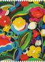 52595_Mindthegap_Queen-s-Garden_Fabric_FB00177-207100