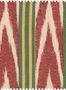 52721_01_Mindthegap_Bakhmal-Ikat_Fabric_FB00082-206042