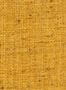 9416_5_Elitis_Cesteria_RM-101721-92156
