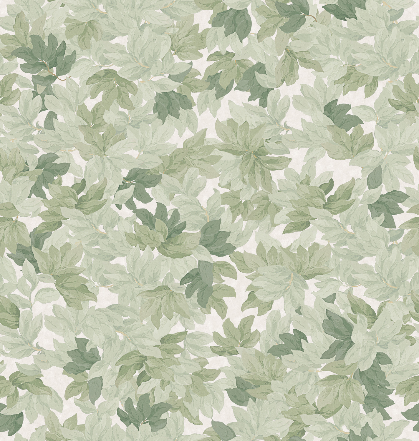 Wandbild Tree Canopy - 9555W