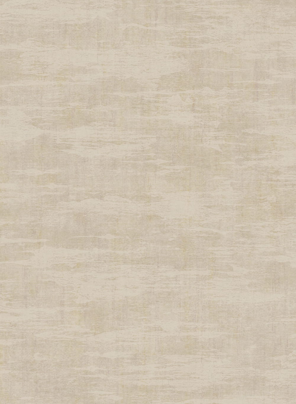 Tapete Silk Flow - 313542