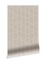 9474_2_KEK-Amsterdam_Graphic-Lines-3_WP-738-98034
