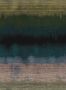 4598_2_eijffinger_bedrock_391561-54188