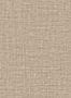 18580_06_Arte_Ovillo_63545-160625
