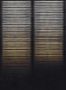 18051_04_Coordonné_Hoshi_B00959-161193