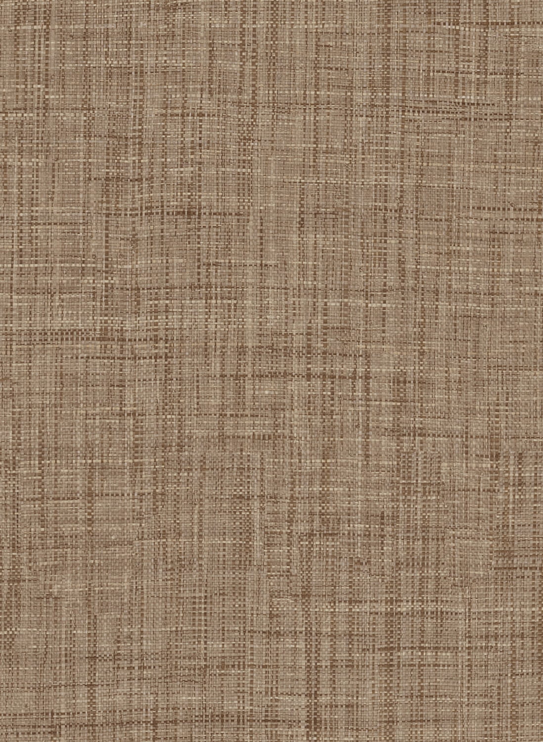 Tapete Koroo - Brown