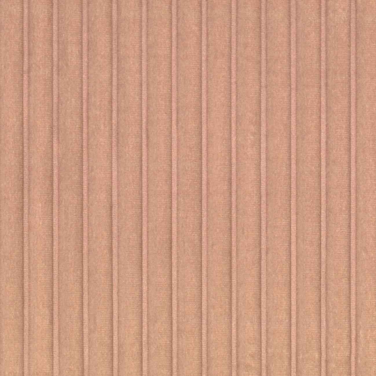 Tapete Colonne - RM 1044 51