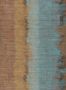 16117_3_Harlequin_Lustre_EDEF111622-130462