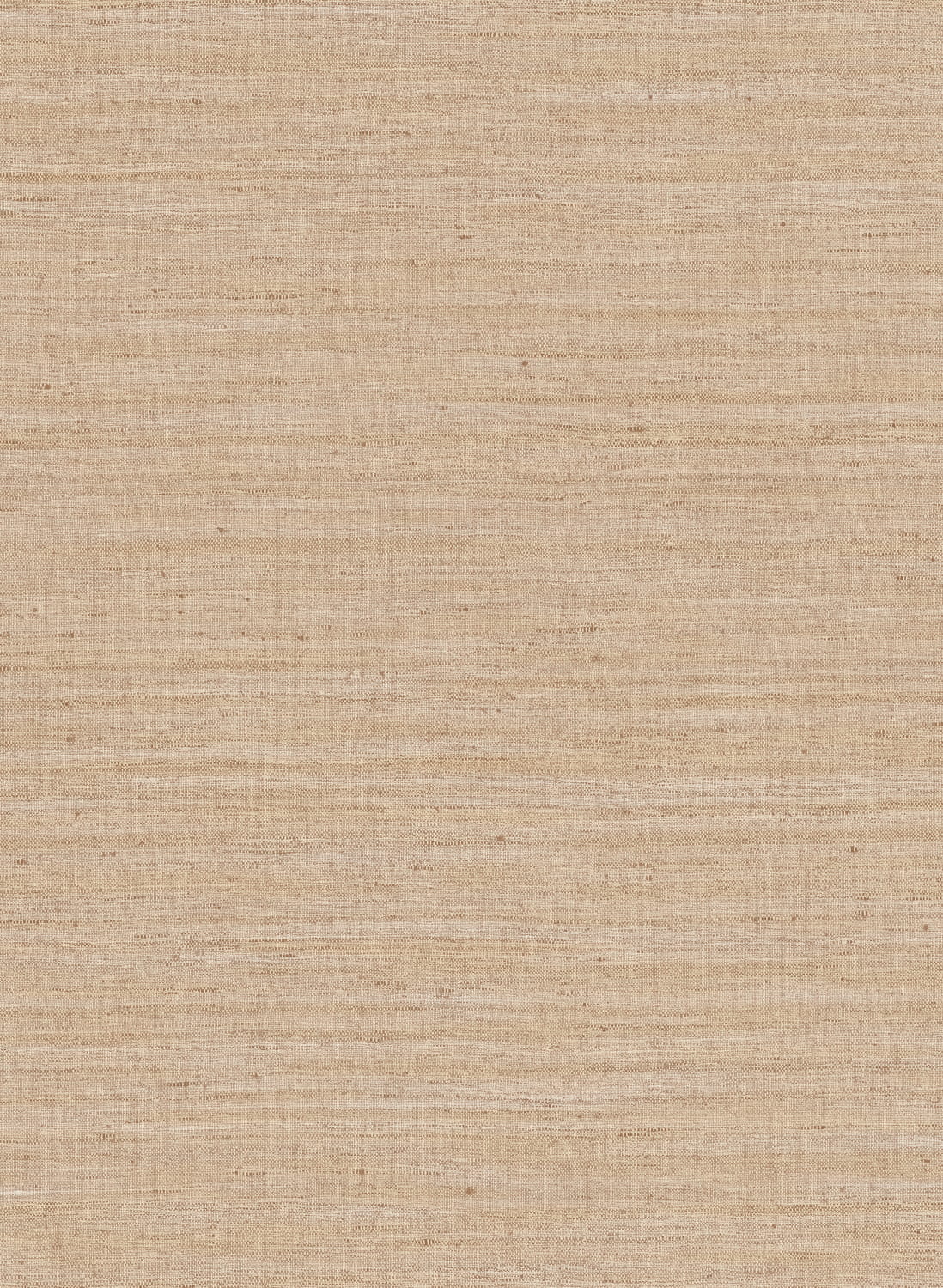 Papier peint Lignes - 40506