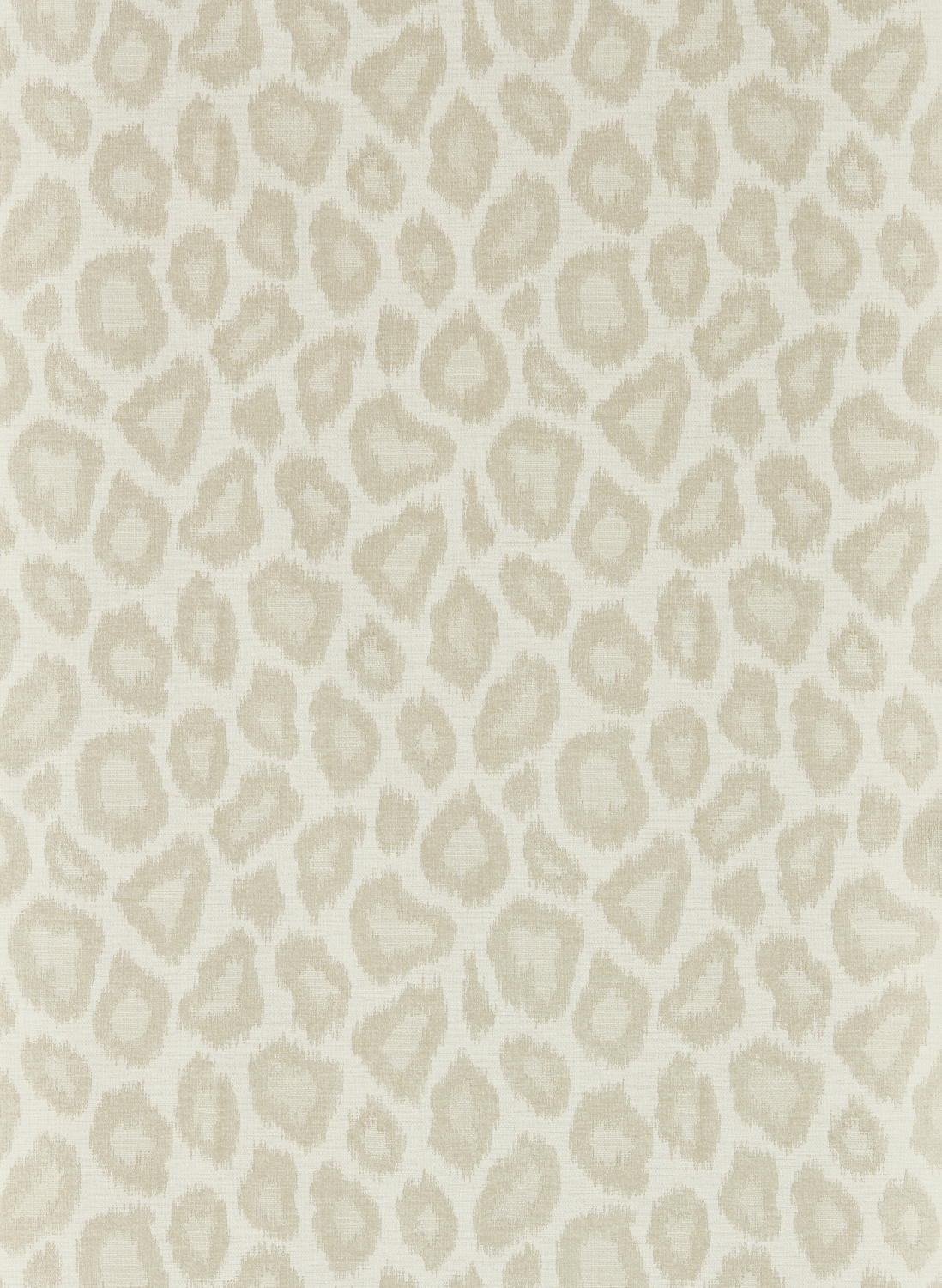 Tapete Ortega - Linen