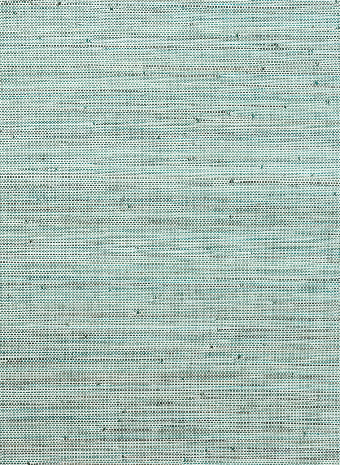 Tapete Infini - Teal