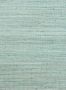 9907_1_Arte_International_Infini_48020-107839