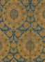 3429_1_mindthegap_kaftan_wp20253-29497
