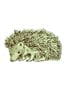 2035_4_sian_zeng_magnet_hedgehog_sideways_green-23922