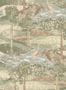 18034_03_GP_&_J_Baker_Palace_Tapestry_45151-3_-159385