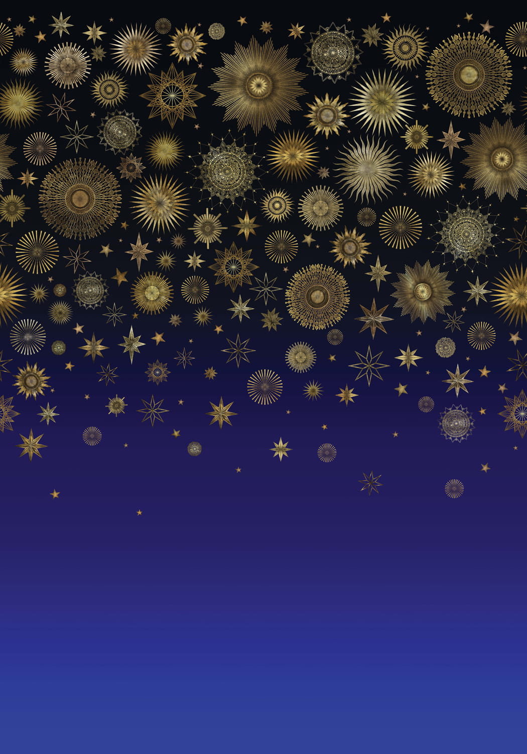 Celestia - Midnight