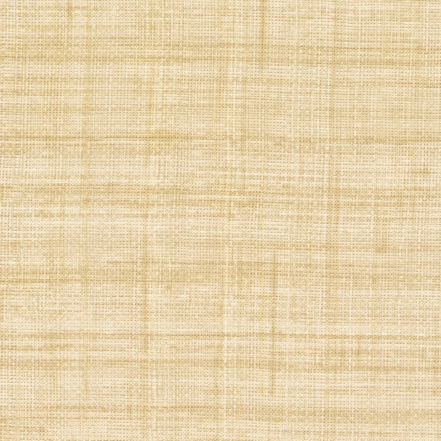 Tapete Abaca - VP 983 05