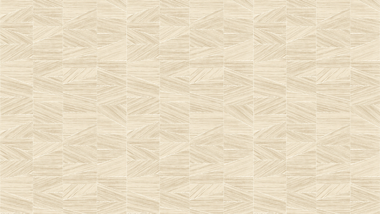 Tapete Infinity - Linen