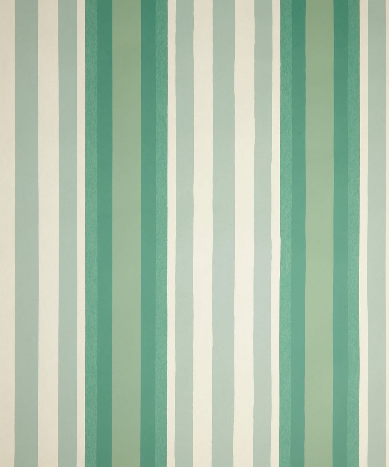 Tapete Obi Stripe - Jade
