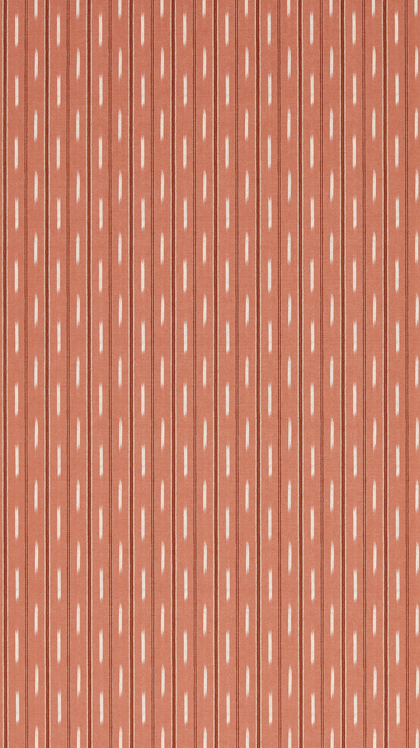 Tapete Mudmi - Pink Pepper