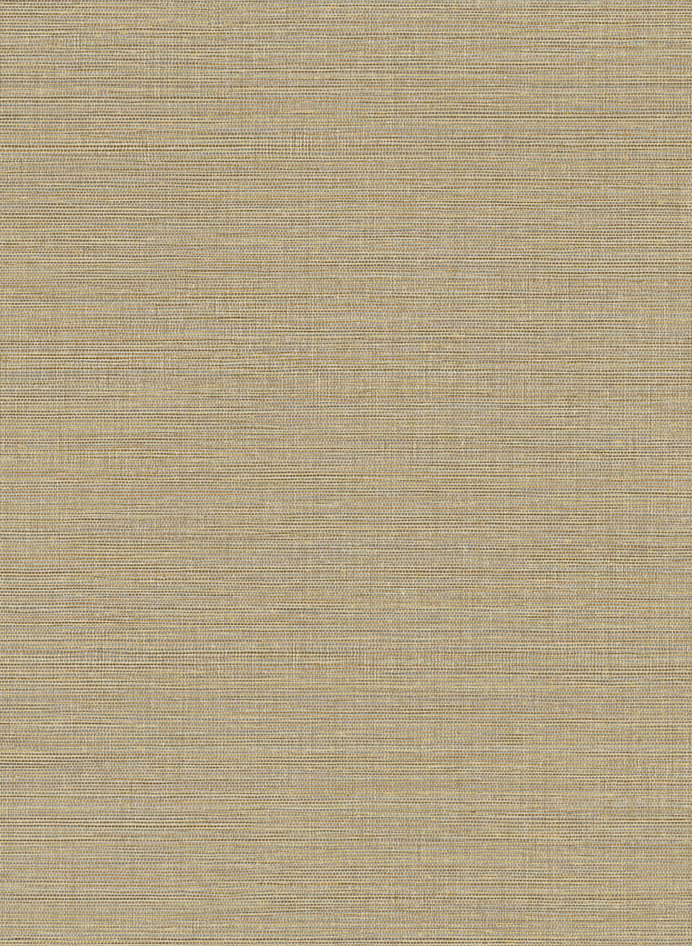 Tapete Grasscloth - 313501