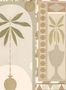 19060_02_Tres_Tintas_Jungle_Arches_M5101-2-179904