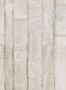14639_3_Armani_Casa_Kensington_Plain_9592-114829
