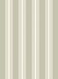 16346_02_Borastapeter_Gunnebo_6959-153217