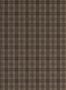 18743_03_Thibaut_Huntley_Plaid_T44053-187645