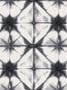 6653_1_Rebel_Walls_Tie_Dye_Kaleidoscope_R18540-82032