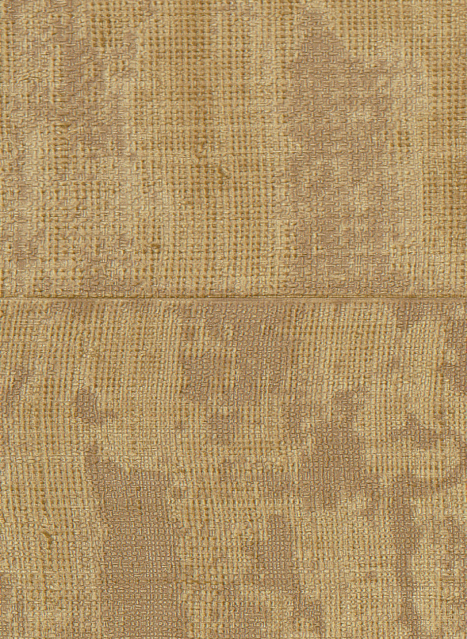 Tapete Atelier d'Artiste - VP 880 73