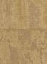 9891_44_Elitis_Atelier_d_Artiste_VP_880_73-107321