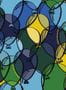 14771_2_Jannelli_and_Volpi_Balloons_25525-131134